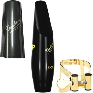 vandoren oh[ SM933 ogTbNX o[ }EXs[X BP3 vt@C PROFILE baritone sax Mouthpieces MO K`[ Zbg A@kC  s