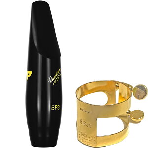 vandoren oh[ SM933 ogTbNX o[ }EXs[X BP3 vt@C PROFILE baritone sax Mouthpieces BONADEK`[ Zbg A@kC  s