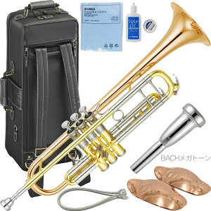 YAMAHA }n YTR-8335G gybg Ki Xeno [m S[huX S[h JX^ y B Trumpets custom Zbg E@kC  s