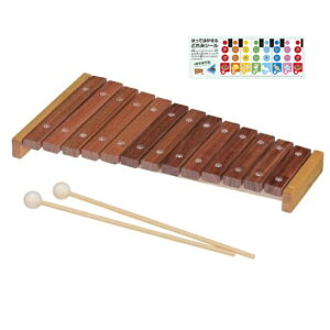 S [I ZX13K ؋ 13 1IN^[u +5 ՑŊy o` ZXB-01 ǂ݃V[ t ؐ  Ŋy  13 Xylophone@kC  s