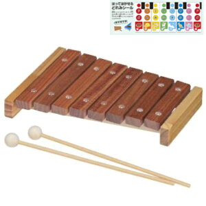 S [I ZX8K ؋ 8 1IN^[u ՑŊy o` ZXB-01 ǂ݃V[ t ؐ  Ŋy  8 Xylophone@kC  s