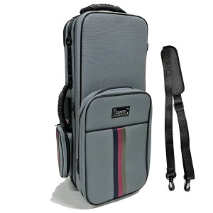 bam バム SG3021SG サンジェルマン アルトサックス ケース グレー GREY SAINT GERMAIN TREKKING 3021S ALTO SAX CASE 北海道 沖縄 離島不可