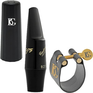 vandoren oh[ SM435 ogTbNX n[ho[ }EXs[X B27 V5 G{iCg baritone sax mouthpieces BONADEK`[ Zbg B@kC  s