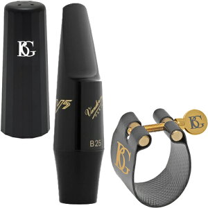 vandoren oh[ SM431 ogTbNX n[ho[ }EXs[X B25 V5 G{iCg baritone sax mouthpieces BGK`[ Zbg B@kC  s