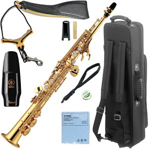 YAMAHA }n 5Nۏ؃T[rXΏ YSS-475II \vmTbNX bJ[ Xg[g Ǌy ZbgR@ȉΉs kC   