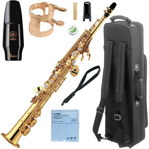 YAMAHA }n 5Nۏ؃T[rXΏ YSS-475II \vmTbNX bJ[ Xg[g Ǌy ZbgT@ȉΉs kC   