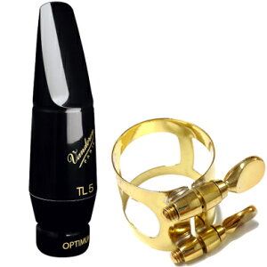 vandoren oh[ SM723 ei[TbNX o[ }EXs[X TL5 IveB} G{iCg OPTIMUM tenor saxophone mouthpieces Zbg A@kC  s