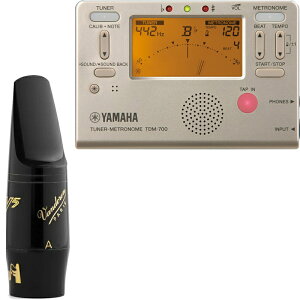 vandoren oh[ SM415 AgTbNX o[}EXs[X A35 V5 JAZZ WY alto saxophone Mouthpieces TDM-700G Zbg C@kC  s