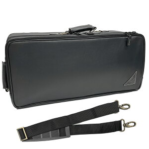 YAMAHA }n TRC-801E gybg _uP[X ubN bN V_[ Ǌy Z~n[hP[X trumpet double case kC  s