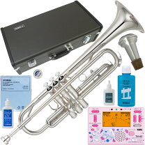 楽天市場】YAMAHA トランペット YTR－2330 ytr2330の通販