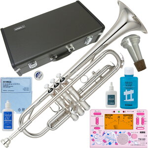 YAMAHA }n YTR-2330S gybg Ki ⃁bL Vo[ { Bb Ǌy Trumpet YTR-2330S-01 Zbg I@kC  s