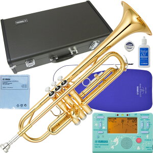 YAMAHA }n 5Nۏ؃T|[gΏ YTR-2330 gybg bJ[ S[h B Trumpets TDM-700DARL AG ZbgI@ȉΉs kC  