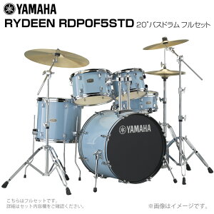 YAMAHA }n RYDEEN RDP0F5STD2GPU 20C`oXh tZbg yRDP0F5STD2GPUzy 922_[J[݌ɖ  z hZbg S rMi[ I[C Vo X^h y