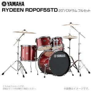 YAMAHA }n RYDEEN RDP0F5STD2BGG 20C`oXh tZbg yRDP0F5STD2BGGzy 922_[J[݌ɖ  z hZbg S rMi[ I[C Vo X^h y