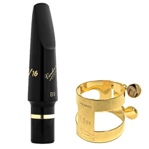vandoren oh[ SM835 ogTbNX o[ }EXs[X B9 V16 WY baritone sax mouthpieces Jazz BONADE K`[ Zbg C@kC  s