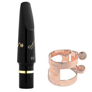 vandoren oh[ SM835 ogTbNX o[ }EXs[X B9 V16 WY baritone sax mouthpieces Jazz BONADE K`[ Zbg D@kC  s