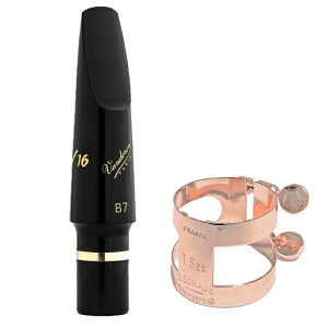 vandoren oh[ SM833 ogTbNX o[ }EXs[X B7 V16 WY baritone sax mouthpieces Jazz BONADE K`[ Zbg D@kC  s