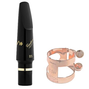 vandoren oh[ SM831 ogTbNX o[ }EXs[X B5 V16 WY baritone sax mouthpieces Jazz BONADE K`[ Zbg D@kC  s