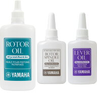 【メール便出荷品】 YAMAHA ヤマハ LO4 レバーオイル RO4 ローターオイル RSO5 ロータースピンドルオイル…