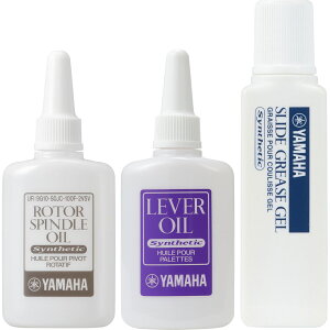 y[֏oוiz YAMAHA }n LO4 o[IC RSO5 [^[XshIC SGG4 XChOX WF Zbg [^[y pi oil@kC  s