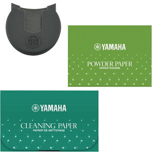 �y���[���֏o�וi�z YAMAHA ���}�n TRCBK3 �T�����X�g�N�b�V���� �u���b�N �Œ莮 ���� �w�|���p PP3 �p�E�_�[�y�[�p�[ CP3 �N���[�j���O�y�[�p�[ �Z�b�g�@�k�C�� ���� �����s��