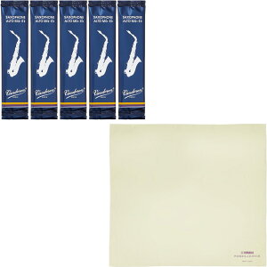 y[֏oוiz vandoren oh[ o5 SR213 Ȃ AgTbNX [h gfBVi 3 |VONX PCDXM3 alto sax traditional reed 3.0@kC  s