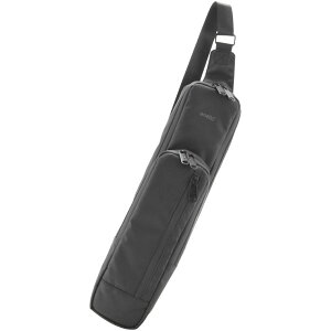 Pearl Flute p[t[g ANL-FLOS1 t[g sbR P[X ubN Al R{ obO V_[C H sbR anello flute case@kC  s