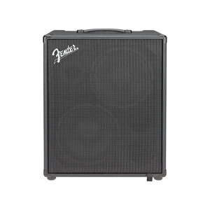 Fender tF_[ Rumble Stage 800 x[XAv u WiFi 800WfW^ x[XAv