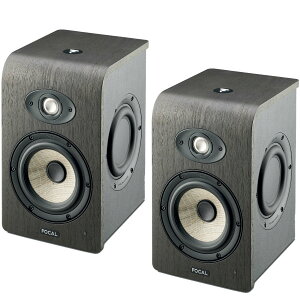 FOCAL tH[J SHAPE 50 2{yA { OUTLET yÔݕs i͐Vi [J[ۏ؂zy䐔z j^[Xs[J[