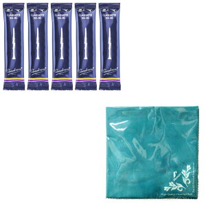 y[֏oוiz vandoren oh[ o 5 CR1025 Ȃ B Nlbg 2.5 [h gfBVi Cl traditional 2-1/2 NX Zbg@kC  s