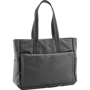 Pearl Flute p[t[g ANL-FLT2 t[gP[X g[gobN ubN Al R{ t[gobO g[g^Cv C H anello flute case@kC  s