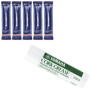 y[֏oוiz vandoren oh[ o 5 CR1025 Ȃ B Nlbg 2.5 [h gfBVi Cl traditional 2-1/2 CGK4 RNOX Zbg@kC  s