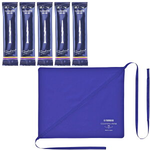 �y���[���֏o�וi�z vandoren �o���h�[���� �o�� 5�� CR1025 ���Ȃ� B�� �N�����l�b�g 2.5 ���[�h �g���f�B�V���i�� traditional 2-1/2 �X���u CLSM3 �Z�b�g �k�C�� ���� �����s��