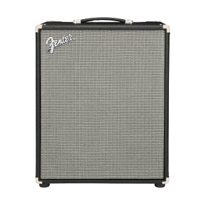 Fender tF_[ Rumble 800 Combo x[XAv u