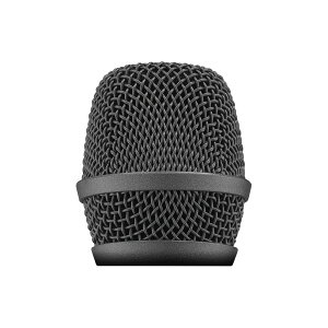 YAMAHA ���}�n GR-YDM505 �_�C�i�~�b�N�}�C�N �����O����