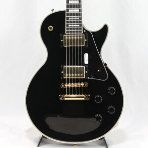 FgN tWQ NLC200EMH BK { GLM^[ ubN JX^ Fujigen y Z Z[ z