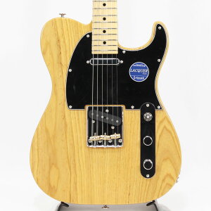 momose Z MT2-STD/M NAT { GLM^[ eLX i`