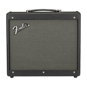 Fender tF_[ Mustang GTX50 Av fW^M^[Av tJ[fBXvCy nƍ Z[ z