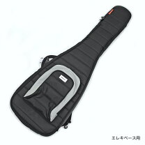 楽天市場】mono m80 sleeve bassの通販
