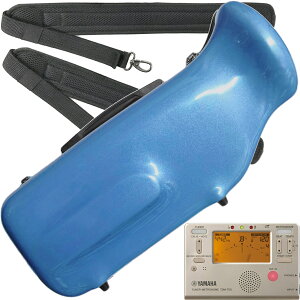 CCVCj[P[X II CC2-TP-LBL gybg P[X Cgu[ n[hP[X bN Trumpet case TDM-700G Zbg A@kC  s