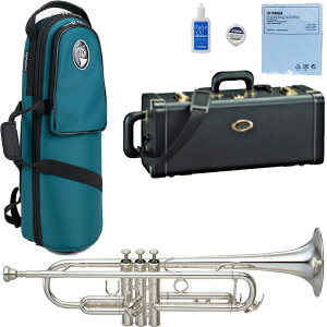 YAMAHA ���}�n 5�N�ۏؑΏ� YTR-850GS �g�����y�b�g �⃁�b�L �S�[���h�u���X �J�X�^�� B�� Marcus Bonna �Z�b�gJ�@�ȉ��Ή��s�� �k�C�� ���� ���� �����