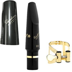 vandoren oh[ SM835 ogTbNX o[ }EXs[X B9 V16 WY baritone saxophone mouthpieces Jazz MO K`[ Zbg kC  s