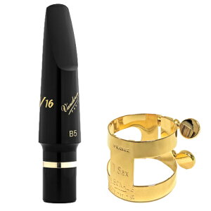 vandoren oh[ SM831 ogTbNX o[ }EXs[X B5 V16 WY baritone sax mouthpieces Jazz BONADE K`[ Zbg C@kC  s