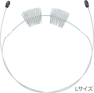 y[֏oוiz YAMAHA }n FCSPL tLVuN[i[X[p[ L    uV LTCY Ǌy pi Flexible cleaner Super brush kC  s
