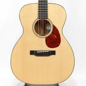 Bourgeois {WAM^[ Touchstone Series OM COUNTRY BOY AR[XeBbNM^[