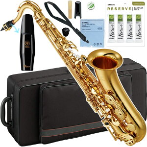 YAMAHA }n 5NST|[gΏ YTS-380 ei[TbNX bJ[ S[h ei[TN\tH JX^}EXs[X ZbgK@kC  s