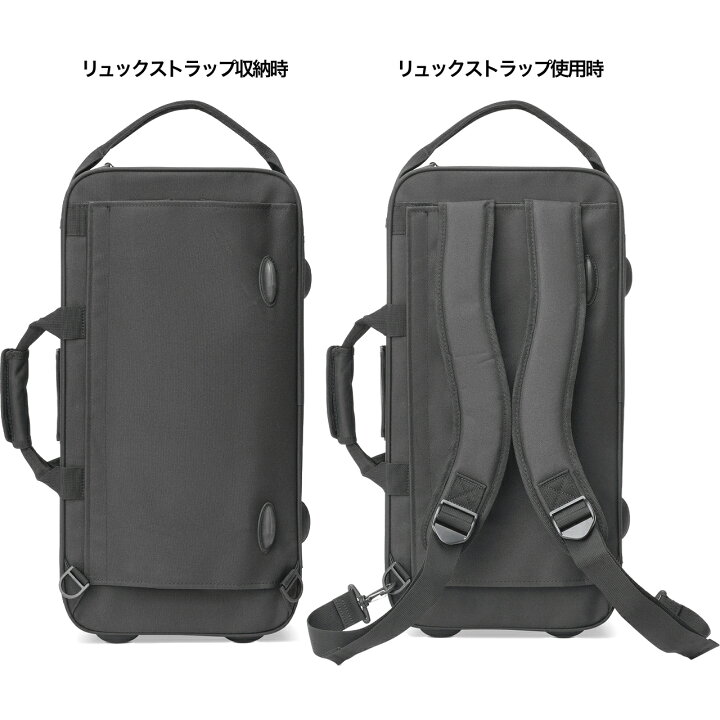 楽天市場】PROTEC プロテック MX301 B♭ トランペット 軽量 セミハード 