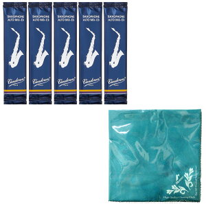 y[֏oוiz vandoren oh[ o5 SR213 Ȃ AgTbNX [h gfBVi 3 alto sax traditional reed 3.0 NX Zbg E@kC  s