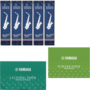 �y���[���֏o�וi�z vandoren �o���h�[���� �o��5�� SR213 ���Ȃ� �A���g�T�b�N�X ���[�h �g���f�B�V���i�� 3�� alto sax traditional reed 3.0 CP3 PP3 �y�[�p�[ �Z�b�g�@�k�C�� ���� �����s��