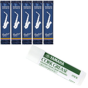 y[֏oוiz vandoren oh[ o5 SR213 Ȃ AgTbNX [h gfBVi 3 alto sax traditional reed 3.0 CGK4 RNOX Zbg@kC  s